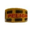 CINTA DE ACORDONAMIENTO<br>SIGNALING TAPES - Imagen 2