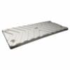 RESALTO PLÁSTICO BANDA SONORA<br>PLASTIC SPEED BUMP - Imagen 2