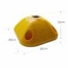 BOYAS PLÁSTICAS<br>PLASTIC ROAD BUOYS - Imagen 3