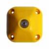 BOYAS PLÁSTICAS<br>PLASTIC ROAD BUOYS - Imagen 2