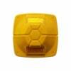 BOYA PLÁSTICA/TORTUGA<br>PLASTIC ROAD BUOYS - Imagen 2